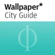 Kyoto: Wallpaper* City Guide