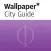 New York: Wallpaper* City Guide