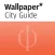 Singapore: Wallpaper* City Guide