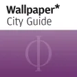 Tel Aviv: Wallpaper* City Guide Tel Aviv: Wallpaper* City Guide