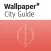 Tokyo: Wallpaper* City Guide
