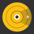 Find My Lost Amazfit