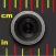 Pocket Tape-Measure with Cam!