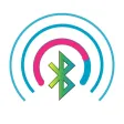 Bluetooth Radar for BLE Device Bluetooth Radar for BLE Device