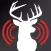 Deer Calls for Whitetail
