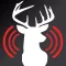 Deer Calls for Whitetail