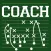 COACH-College Football Fantasy
