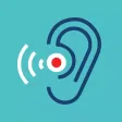 Hearing Aids Bluetooth Finder
