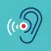 Hearing Aids Bluetooth Finder