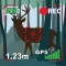 Hunt GPX-Deer Tracker