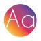 InstaFonts-for Instagram Bio
