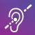 Volume Booster for Hearing