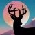 Mule Deer Calls +
