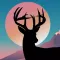 Mule Deer Calls +