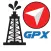 Wellsite Location GPX