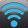 WiFi File Transfer Pro™