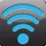 WiFi File Transfer Pro™
