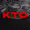 KTO - Masters of BlackJack