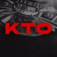 KTO - Masters of BlackJack KTO - Masters of BlackJack