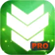 Shield Browser - Private Web Browser Pro