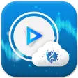 LiveMusic Offline Free - Cloud Music Player