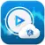 LiveMusic Offline Free - Cloud Music Player