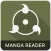 Manga Reader - Read Manga