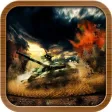 War Match Fighter
