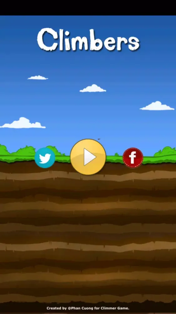 تصاویر Mountain Climb