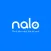 Nalo