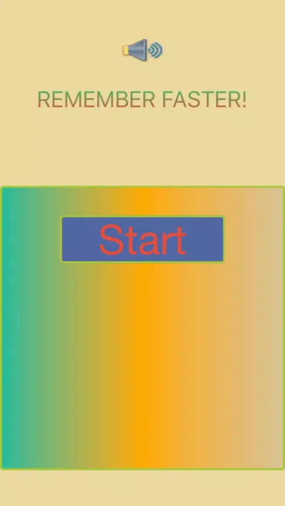 Remember Faster Screenshots