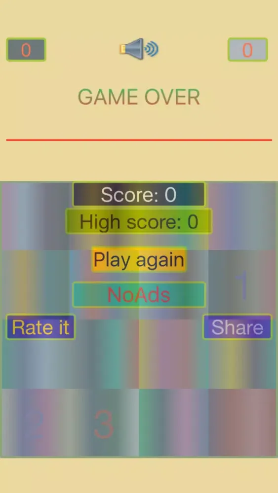 Remember Faster Screenshots