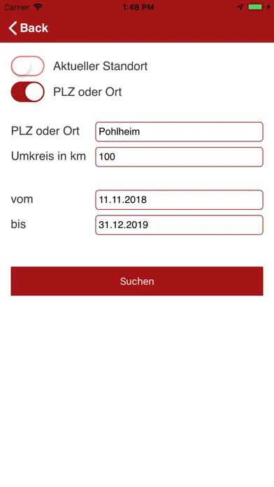 تصاویر Mittelalter Kalender
