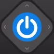 Smart Remote for TV Samsung