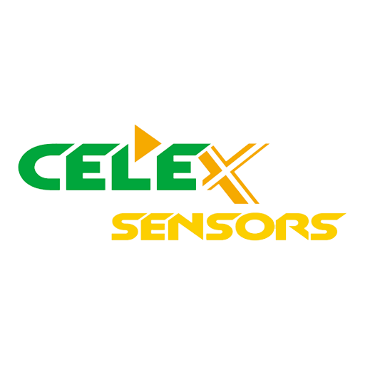 CELEX Sensor