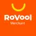 Merchant by RoVool