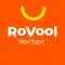 Merchant by RoVool