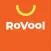 RoVool