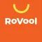 RoVool