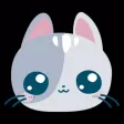 Meow Meoww
