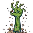 Zombie VN Zombie VN