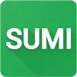 Sumi Plus