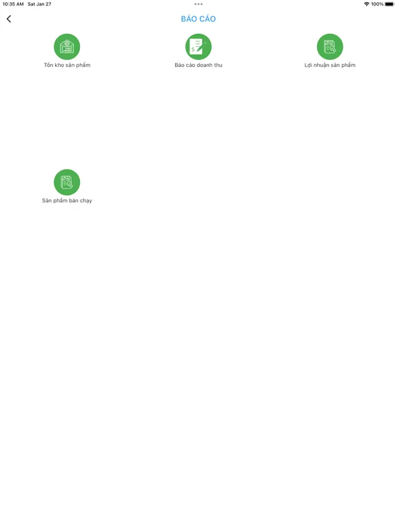 Sumi Plus iPad  스크린샷