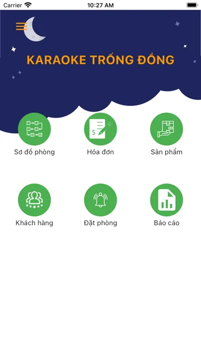 Sumi Plus 스크린샷