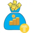 Sổ Hụi 4.0 Sổ Hụi 4.0