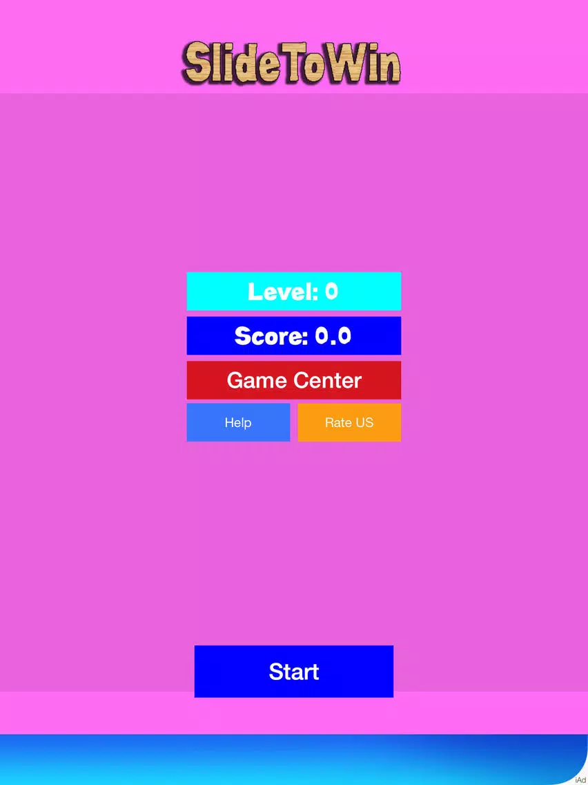 Help Me Unblock iPad  Screenshots