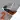 Xtreme Soaring 3D - II - Sailplane Simulator