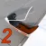 Xtreme Soaring 3D - II - Sailplane Simulator