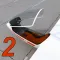 Xtreme Soaring 3D - II - Sailplane Simulator