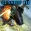 Gunship III - Combat Flight Simulator